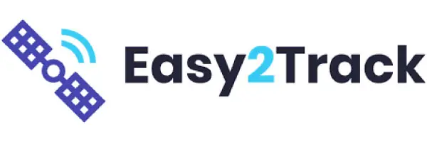 logo-easy2track
