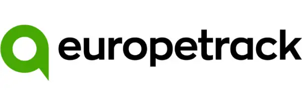 logo-europetrack