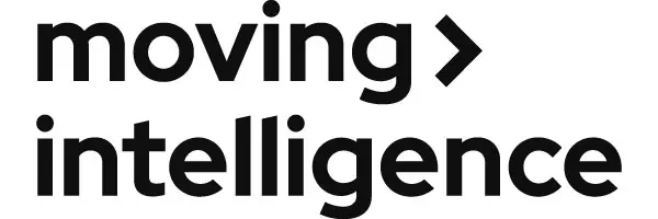 logo-movingintelligence