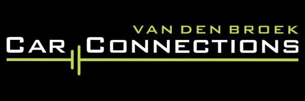 logo-vandenbroek-carconnections
